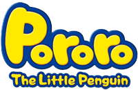 Pororo và những người bạn