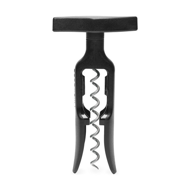 Dụng cụ mở rượu vang Screw Wine Opener 4221