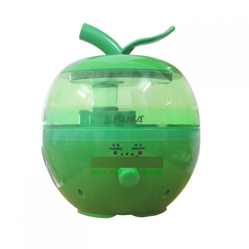 máy phun sương tạo ẩm fujika máy phun sương tạo ẩm fujika