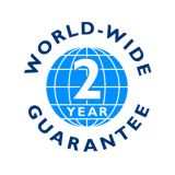 máy xay xinh tố philips