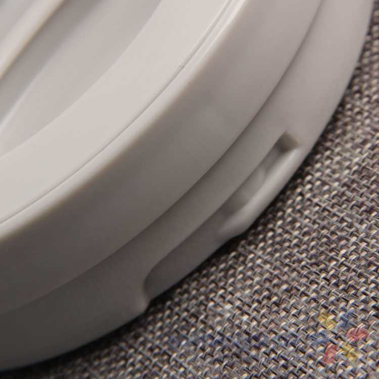 Bộ cặp lồng đựng cơm ruột Inox 304 giữ nhiệt Komeki K8160 hàng Nhật