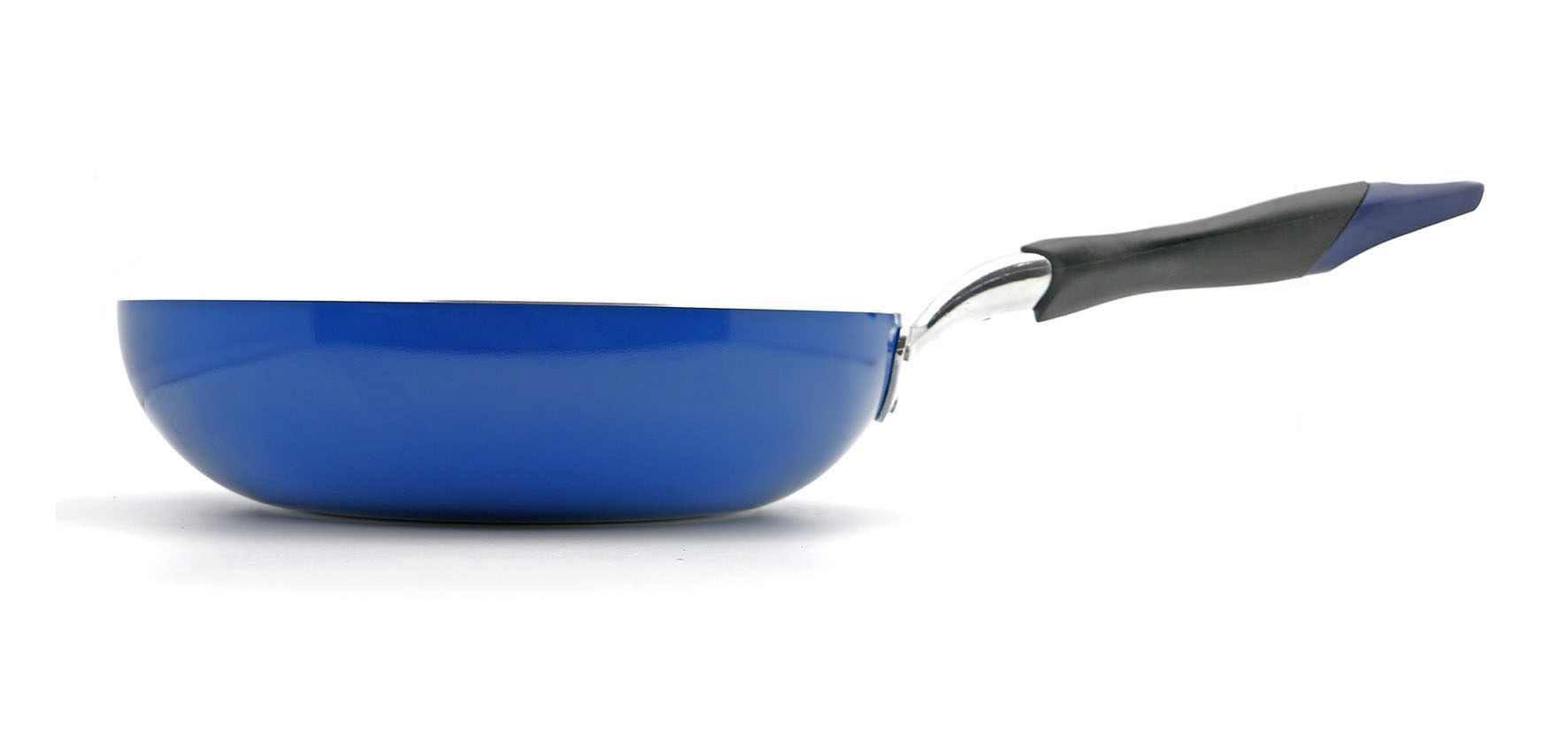 Chảo chống dính cao cấp đáy từ Elmich 26cm