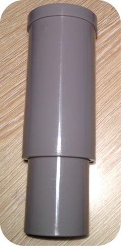 Thiết bị làm rau giá sạch tự động đa năng GV - 102