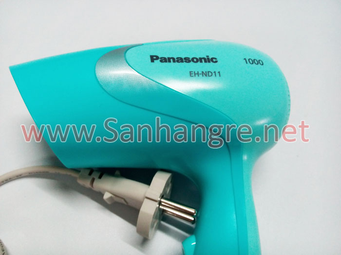 Máy sấy tóc Panasonic EH-ND11