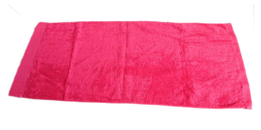 Bộ 4 khăn mặt Songwol 75x34cm MS01