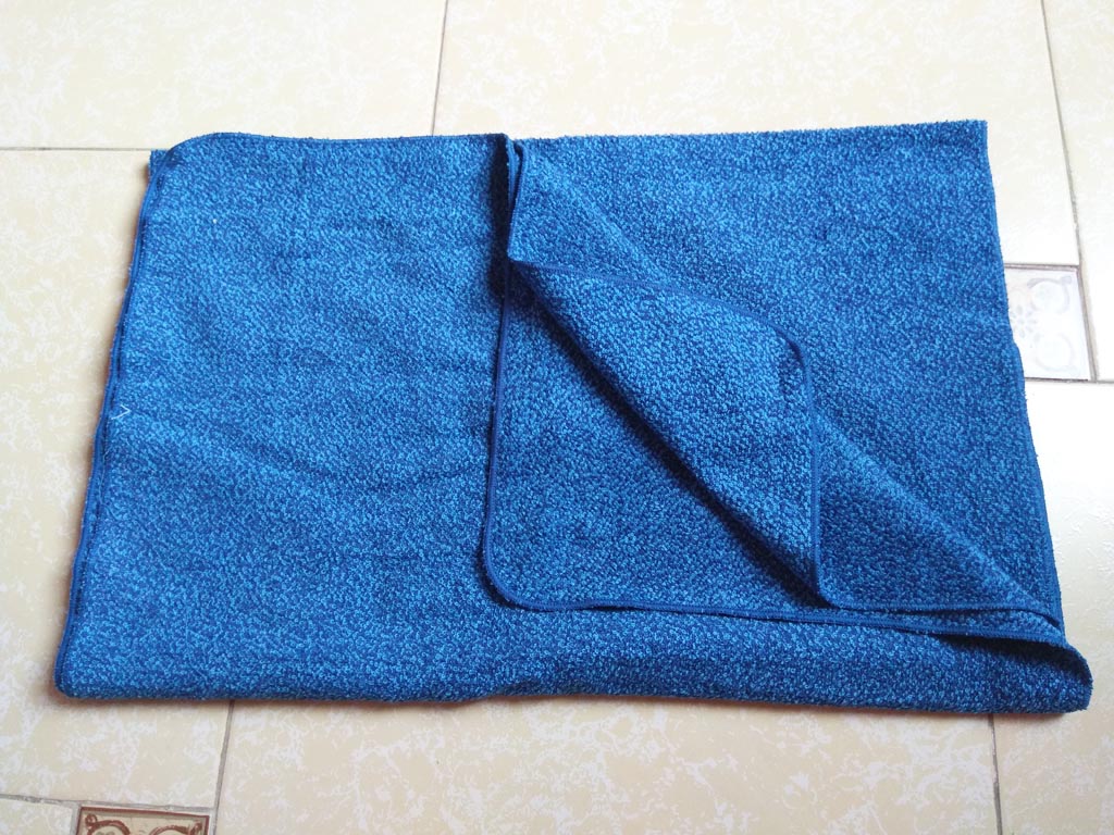 Khăn tắm Songwol SH 95x55cm