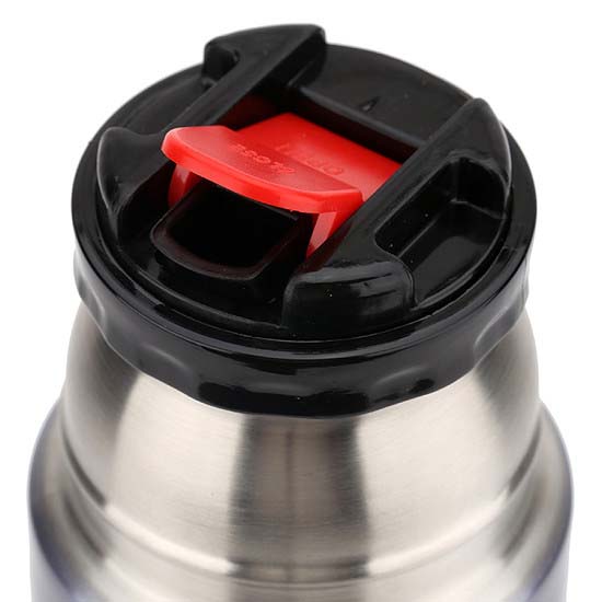 Bình giữ nhiệt Inox 304 Lock&Lock Vienna LHC1430SG 500ml