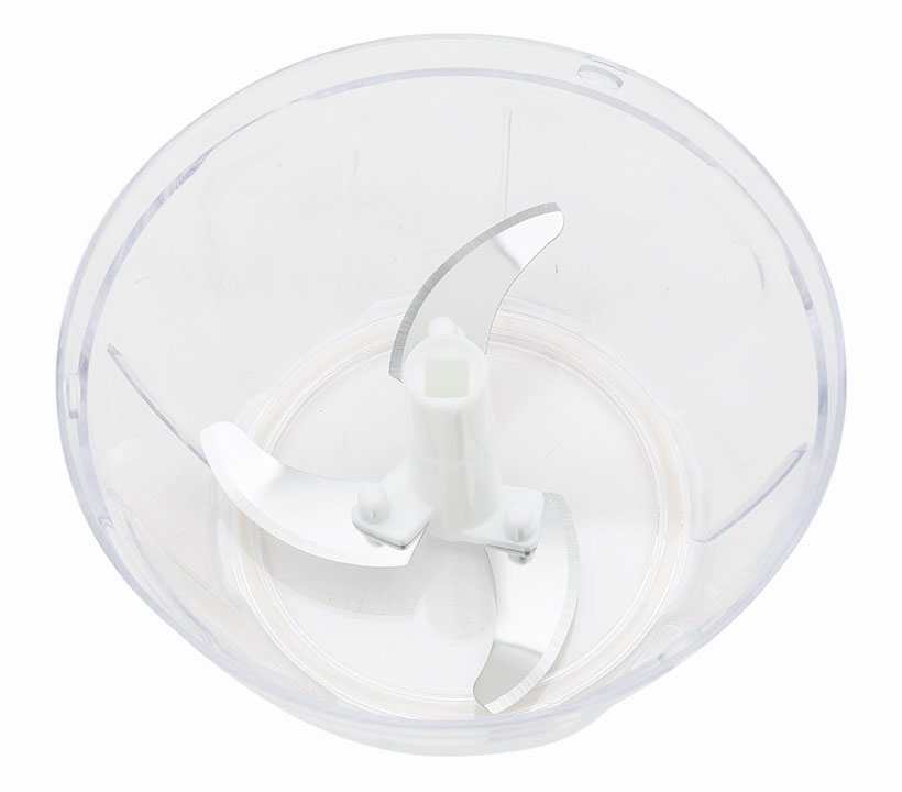 Dụng cụ cắt nhỏ thực phẩm Lock&Lock CKS302