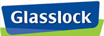 Glasslock