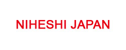 Thương hiệu Đồ gia dụng tiện ích Nhật Bản Niheshi