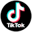 Săn hàng rẻ trên Tiktok Shop