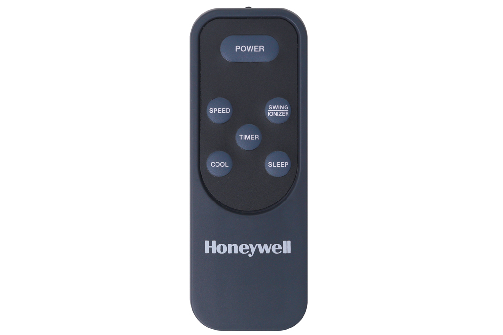 Máy điều hoà làm mát không khí Honeywell CL30XC chính hãng kèm điều khiển, bảo hành 12 tháng