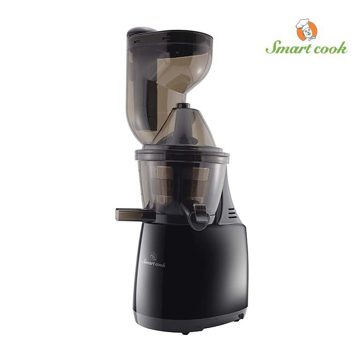 Máy ép trái cây Elmich JES-3896 dung tích 1 lít, hàng chính hãng bảo hành 12 tháng