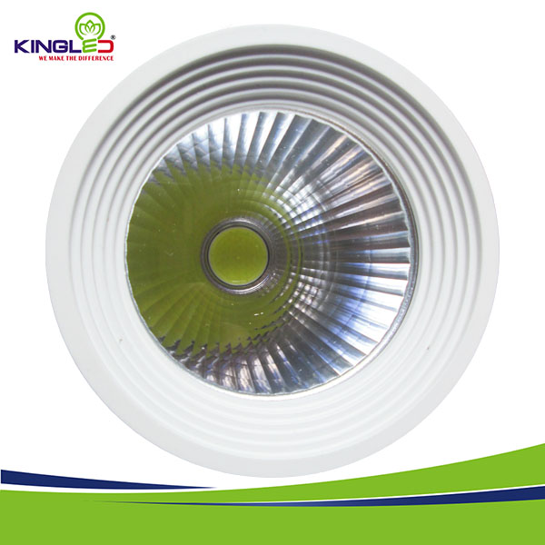 Đèn ống bơ chiếu rọi Kingled 18w (OBR-18)